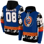 custom-new-york-mets-grateful-vibes-blue-hoodie-best-selling.webp
