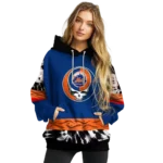 custom-new-york-mets-grateful-vibes-blue-hoodie-best-selling.webp
