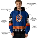 custom-new-york-mets-grateful-vibes-blue-hoodie-best-selling.webp