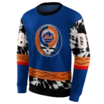 custom-new-york-mets-grateful-vibes-blue-hoodie-best-selling.webp