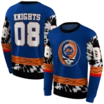 custom-new-york-mets-grateful-vibes-blue-hoodie-best-selling.webp