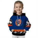 custom-new-york-mets-grateful-vibes-blue-hoodie-best-selling.webp