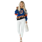 custom-new-york-mets-grateful-vibes-blue-hoodie-best-selling.webp