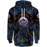 custom-new-york-mets-hunting-theme-blue-black-hoodie-best-selling.webp