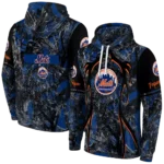 custom-new-york-mets-hunting-theme-blue-black-hoodie-best-selling.webp