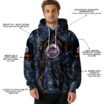 custom-new-york-mets-hunting-theme-blue-black-hoodie-best-selling.webp