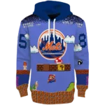 custom-new-york-mets-mario-blue-black-hoodie-best-selling.webp