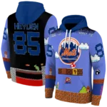 custom-new-york-mets-mario-blue-black-hoodie-best-selling.webp