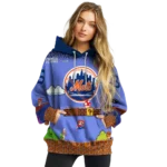 custom-new-york-mets-mario-blue-black-hoodie-best-selling.webp