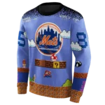 custom-new-york-mets-mario-blue-black-hoodie-best-selling.webp