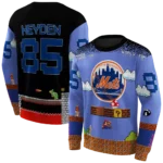custom-new-york-mets-mario-blue-black-hoodie-best-selling.webp