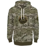 custom-new-york-mets-military-style-hoodie-best-selling.webp