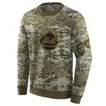 custom-new-york-mets-military-style-hoodie-best-selling.webp