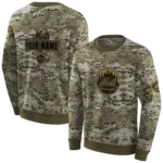 custom-new-york-mets-military-style-hoodie-best-selling.webp