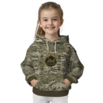 custom-new-york-mets-military-style-hoodie-best-selling.webp