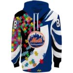 custom-new-york-mets-puzzle-pieces-blue-hoodie-best-selling.webp