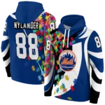 custom-new-york-mets-puzzle-pieces-blue-hoodie-best-selling.webp