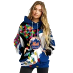 custom-new-york-mets-puzzle-pieces-blue-hoodie-best-selling.webp