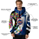 custom-new-york-mets-puzzle-pieces-blue-hoodie-best-selling.webp