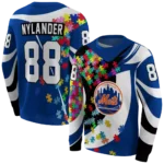 custom-new-york-mets-puzzle-pieces-blue-hoodie-best-selling.webp