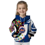 custom-new-york-mets-puzzle-pieces-blue-hoodie-best-selling.webp