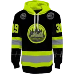 custom-new-york-mets-safety-motif-black-neon-green-hoodie-best-selling.webp