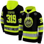 custom-new-york-mets-safety-motif-black-neon-green-hoodie-best-selling.webp