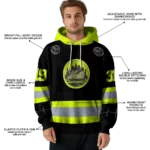 custom-new-york-mets-safety-motif-black-neon-green-hoodie-best-selling.webp