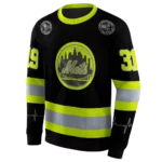 custom-new-york-mets-safety-motif-black-neon-green-hoodie-best-selling.webp