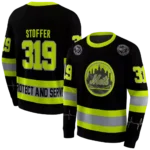 custom-new-york-mets-safety-motif-black-neon-green-hoodie-best-selling.webp