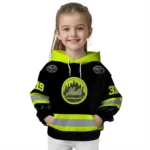 custom-new-york-mets-safety-motif-black-neon-green-hoodie-best-selling.webp