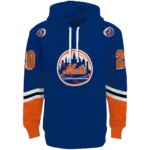 custom-new-york-mets-striped-sleeves-blue-hoodie-best-selling.webp