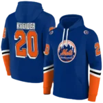 custom-new-york-mets-striped-sleeves-blue-hoodie-best-selling.webp