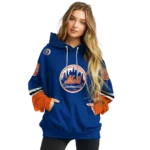 custom-new-york-mets-striped-sleeves-blue-hoodie-best-selling.webp