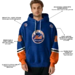 custom-new-york-mets-striped-sleeves-blue-hoodie-best-selling.webp