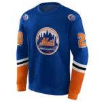 custom-new-york-mets-striped-sleeves-blue-hoodie-best-selling.webp