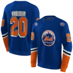 custom-new-york-mets-striped-sleeves-blue-hoodie-best-selling.webp