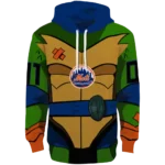 custom-new-york-mets-superhero-armor-blue-green-hoodie-best-selling.webp