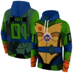 custom-new-york-mets-superhero-armor-blue-green-hoodie-best-selling.webp