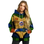 custom-new-york-mets-superhero-armor-blue-green-hoodie-best-selling.webp
