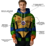 custom-new-york-mets-superhero-armor-blue-green-hoodie-best-selling.webp