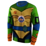 custom-new-york-mets-superhero-armor-blue-green-hoodie-best-selling.webp