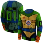 custom-new-york-mets-superhero-armor-blue-green-hoodie-best-selling.webp