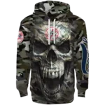 custom-new-york-yankees-camo-skull-hoodie-best-selling.webp