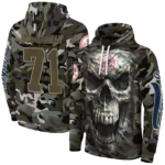 custom-new-york-yankees-camo-skull-hoodie-best-selling.webp
