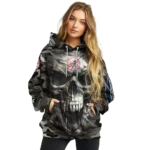 custom-new-york-yankees-camo-skull-hoodie-best-selling.webp