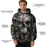custom-new-york-yankees-camo-skull-hoodie-best-selling.webp