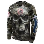 custom-new-york-yankees-camo-skull-hoodie-best-selling.webp