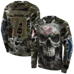 custom-new-york-yankees-camo-skull-hoodie-best-selling.webp