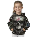 custom-new-york-yankees-camo-skull-hoodie-best-selling.webp